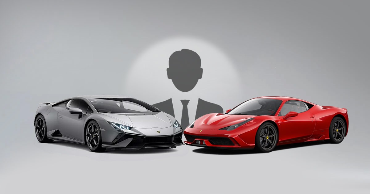 Customer-Experience-and-Ownership-Benefits-of-Italian-cars