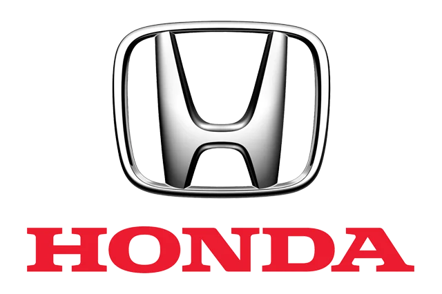 Honda image