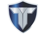 Teja EV image