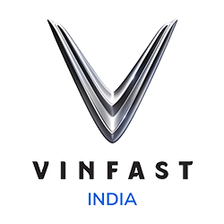 VinFast