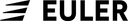 Euler Motors image