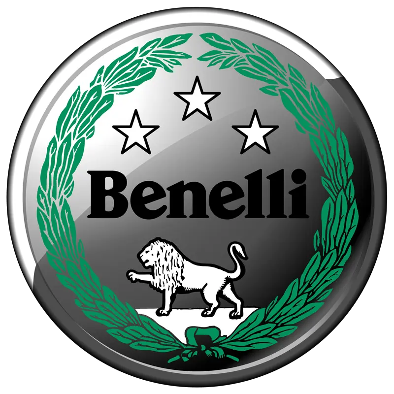 Benelli image