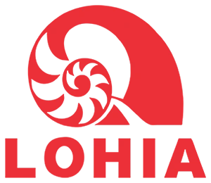 Lohia Auto image