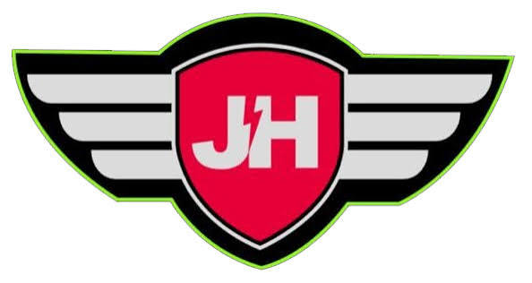 JHEV