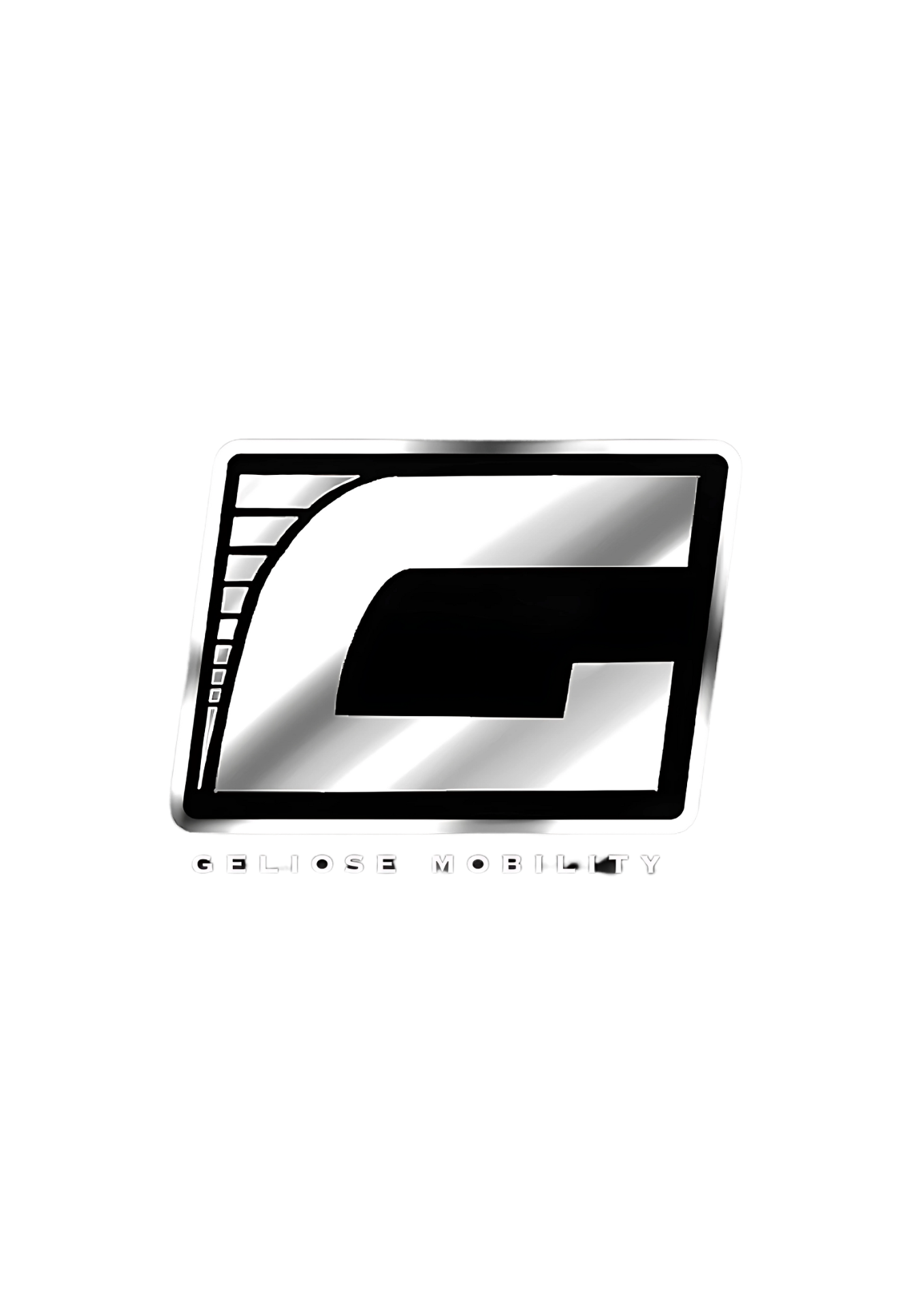 Geliose