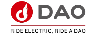 DAO
