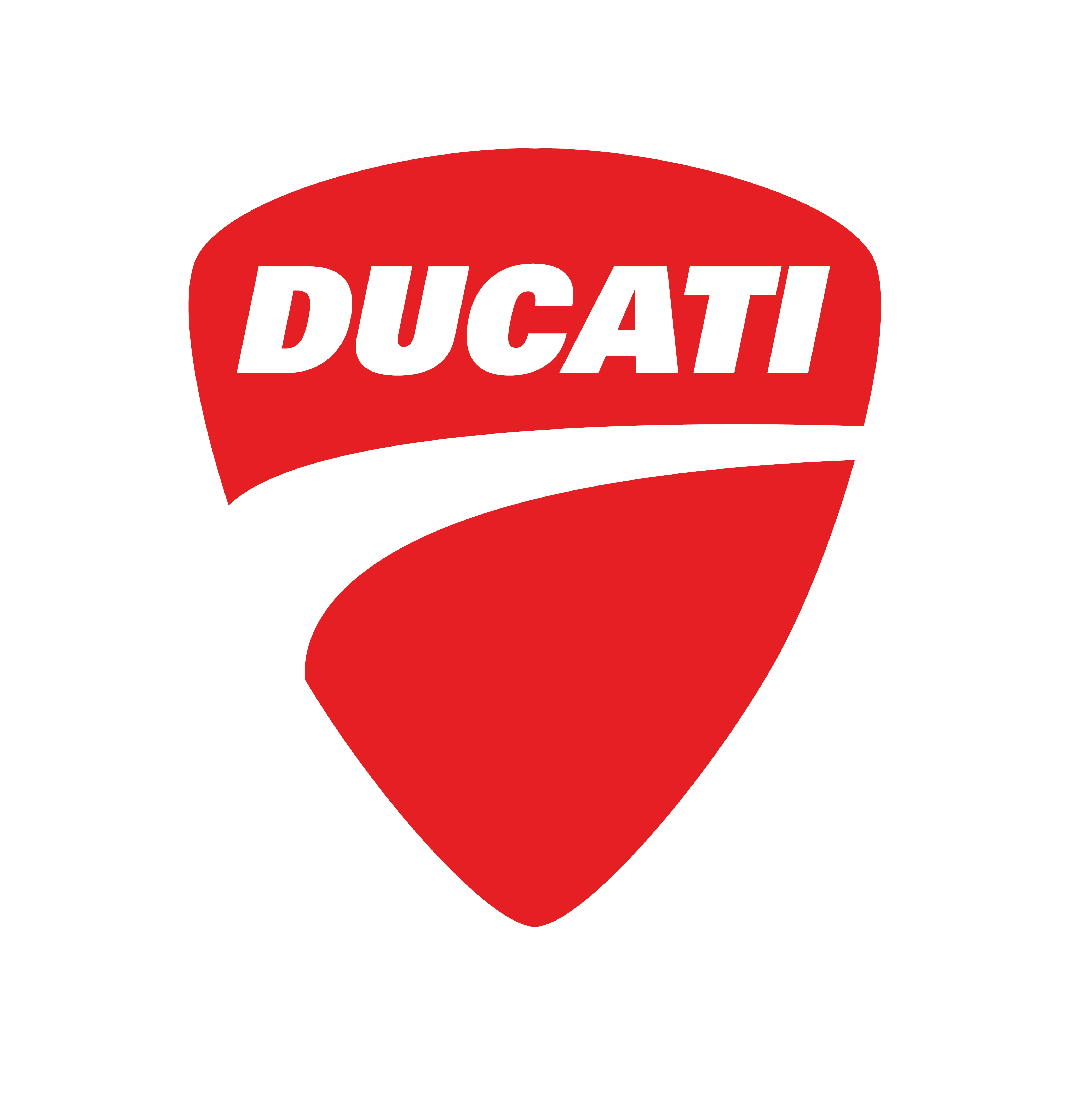 Ducati image