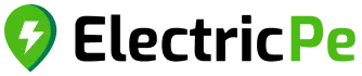 ElectricPe