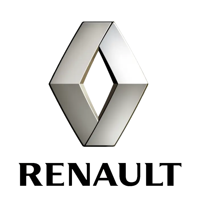 Renault image