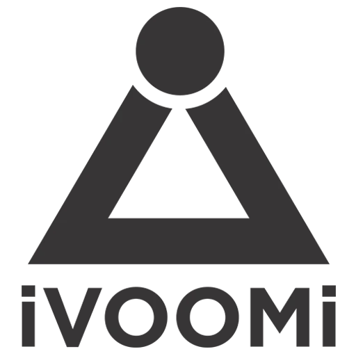 iVOOMi