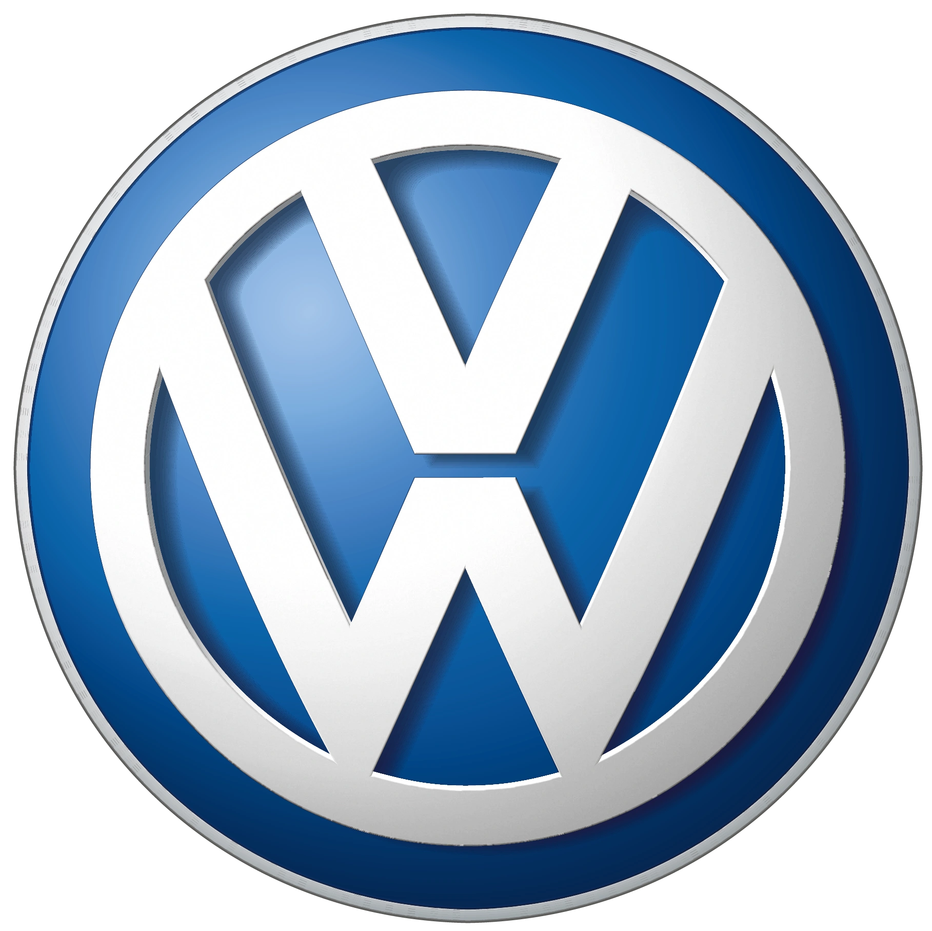 Volkswagen image