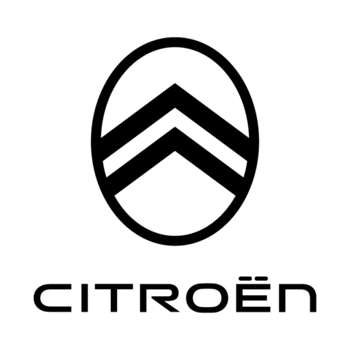 Citroën image