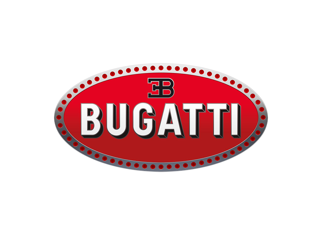 Bugatti image