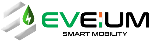 EVeium