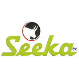 Seeka