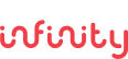 Bounce