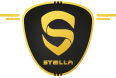 Stella Moto