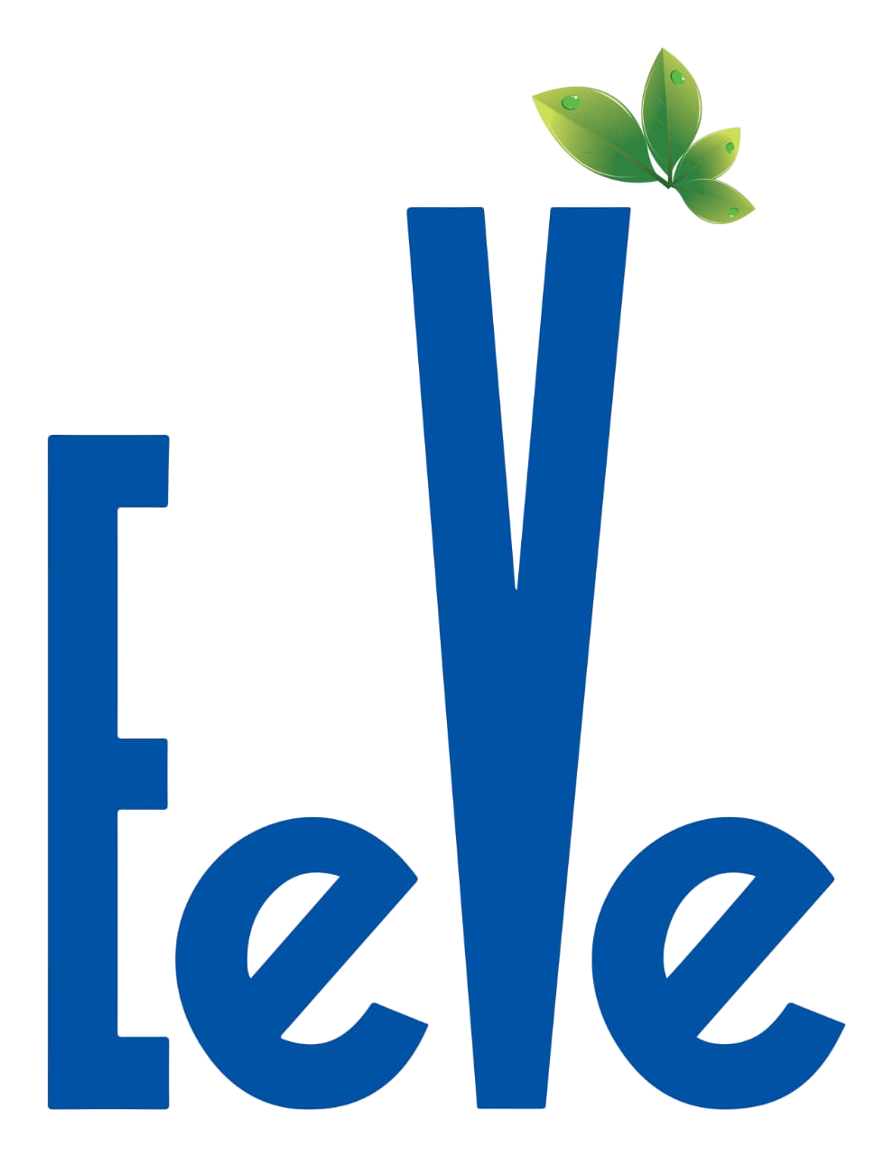 EeVe