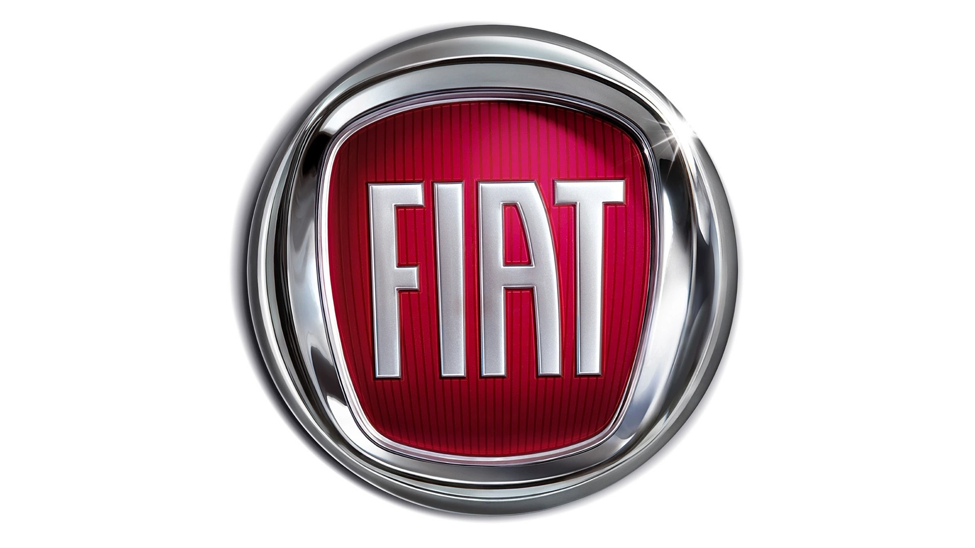 Fiat image