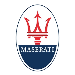 Maserati
