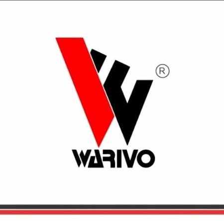 Warivo Motors