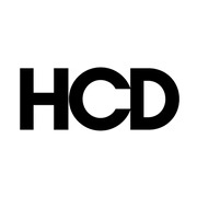 HCD India