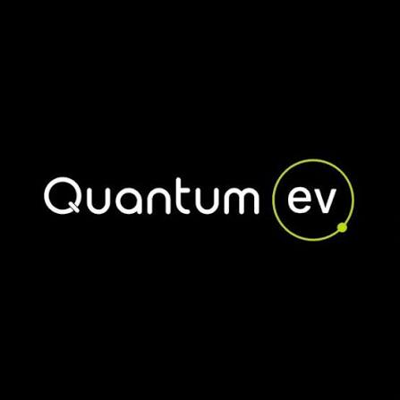 Quantum Energy