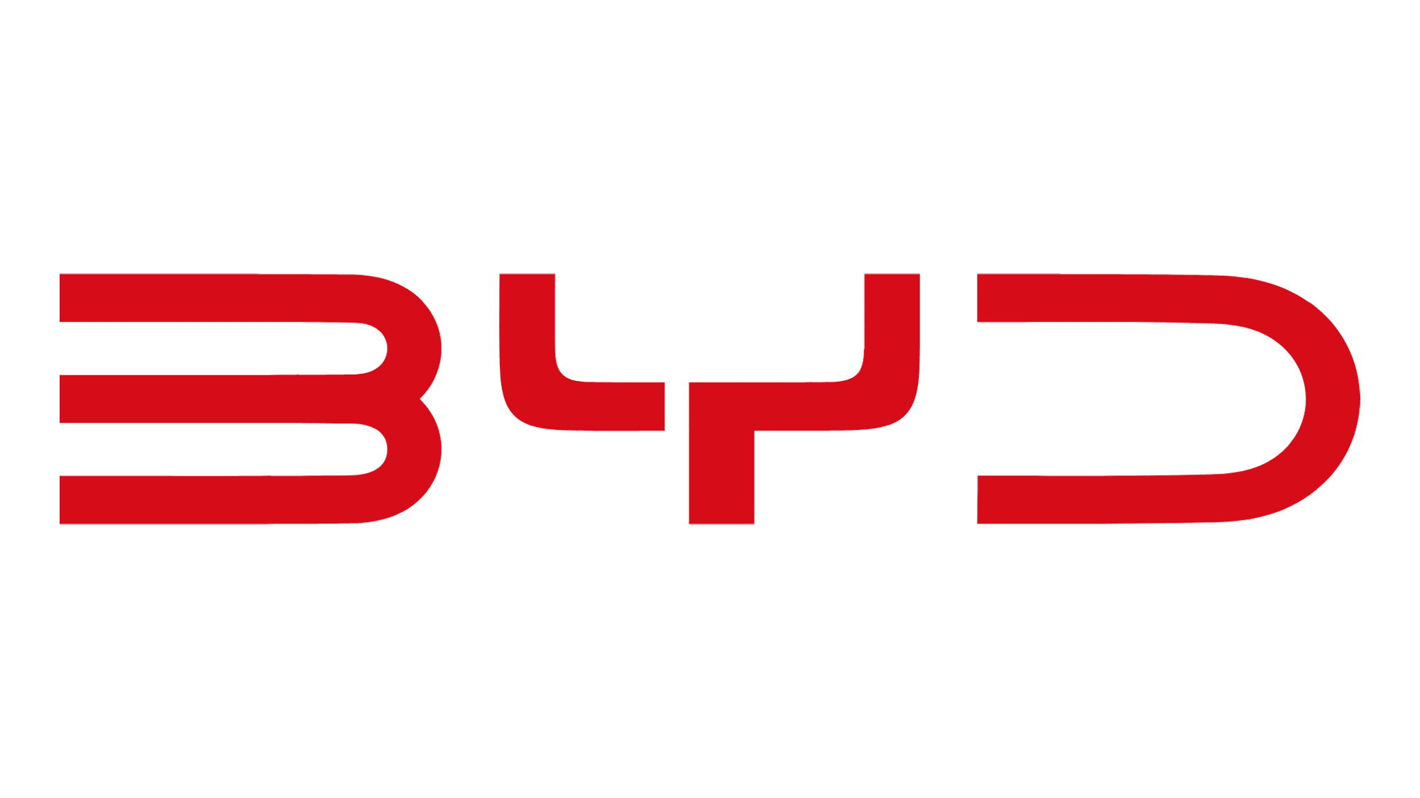 BYD image
