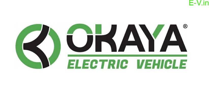 Okaya Electric