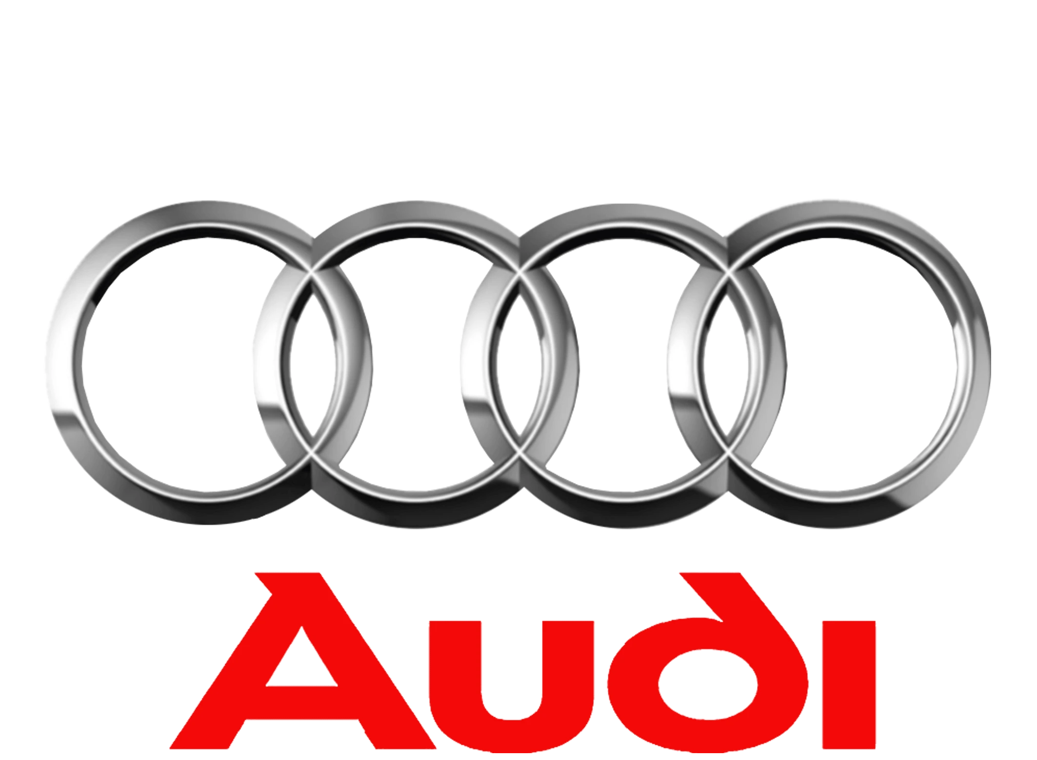 Audi image