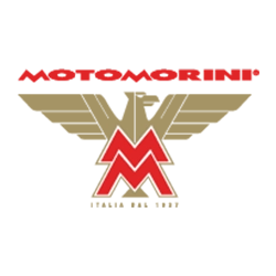 Moto Morini