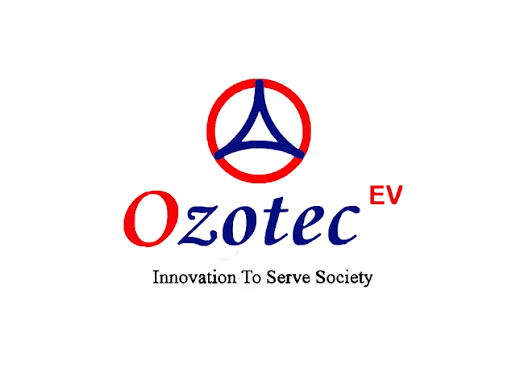 Ozotec