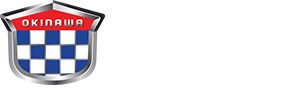 Okinawa