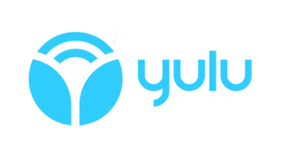 Yulu