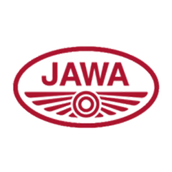 Jawa Bikes