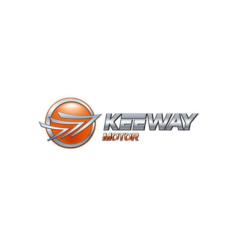 Keeway