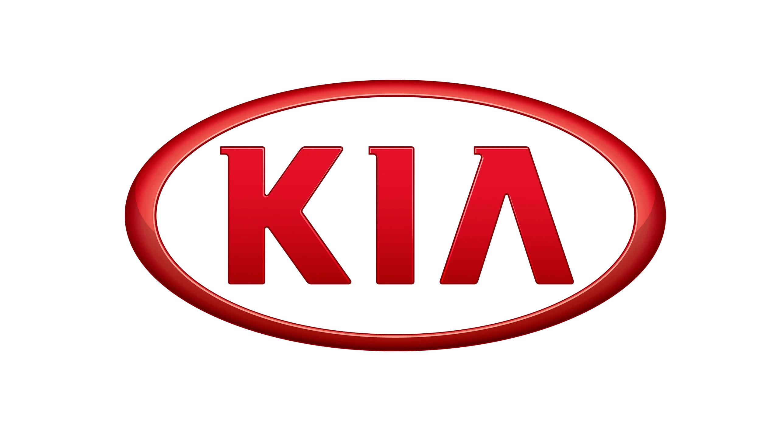 Kia Corporation image