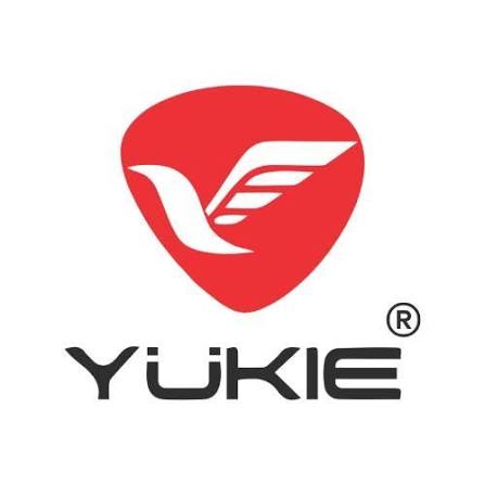 YUKIE