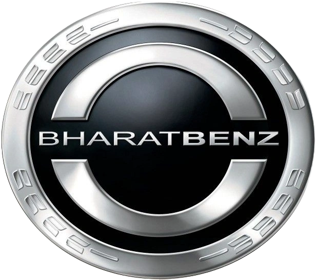BharatBenz image