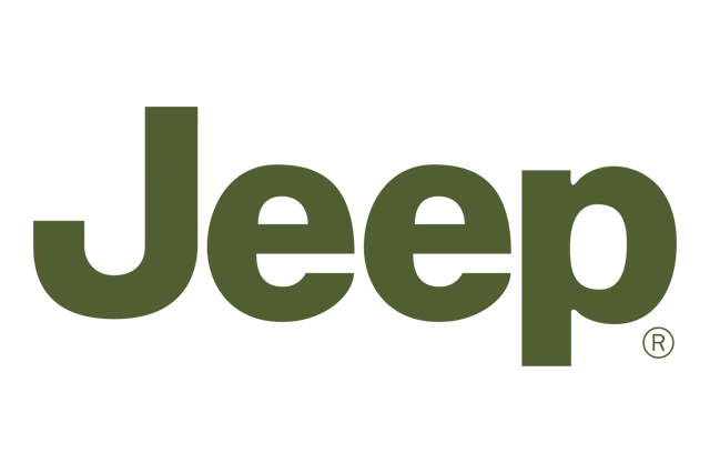 Jeep image