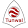Tunwal