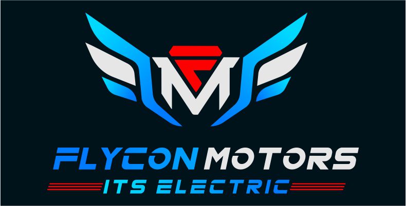 Flycon Motors