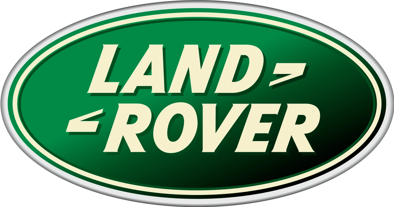 Land Rover image