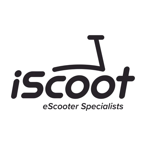 iScoot