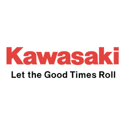 Kawasaki