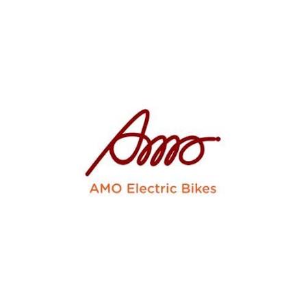 AMO Electric
