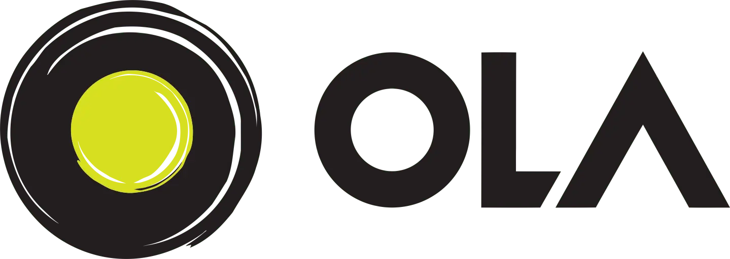 Ola Electric image