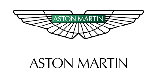 Aston Martin image
