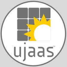 Ujaas Energy