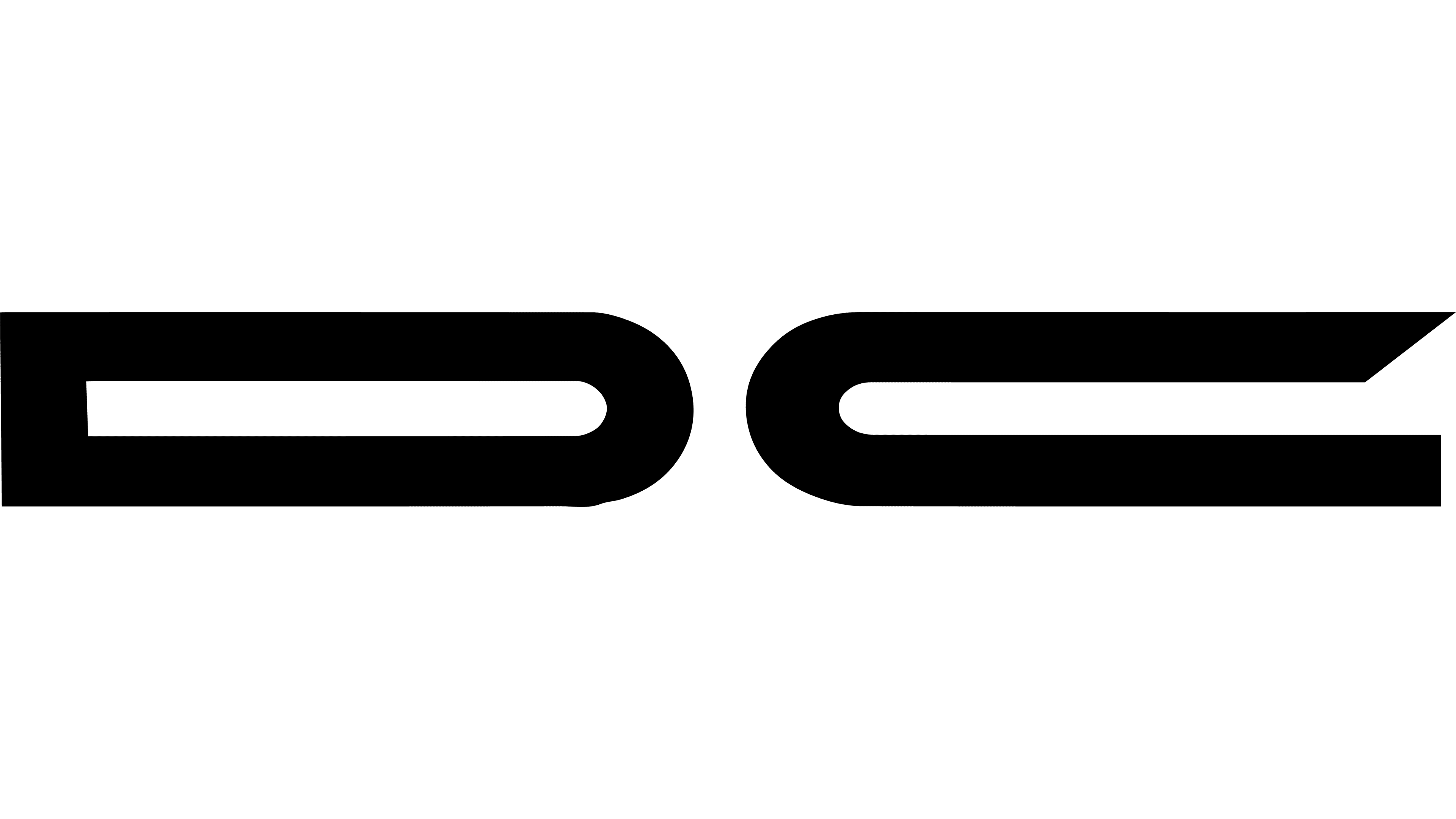 DC Design image